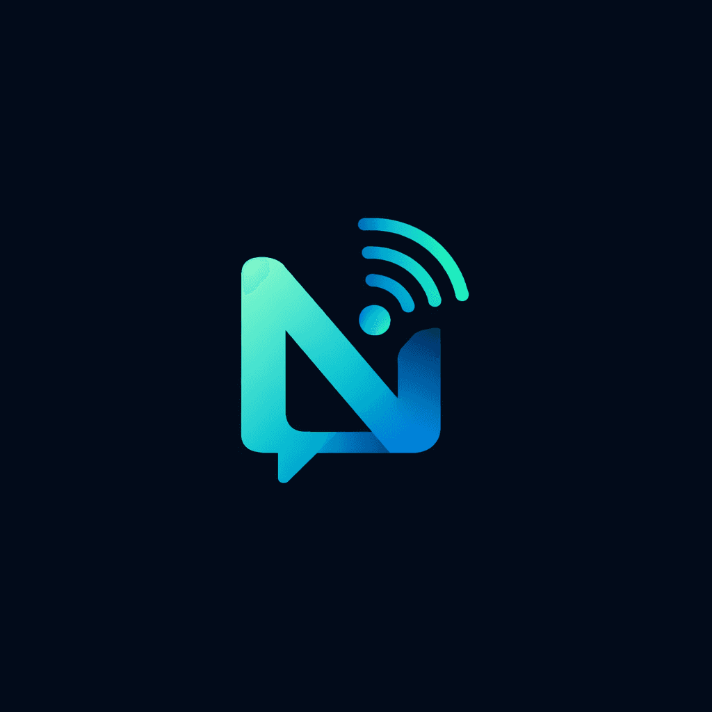 NightDesk icon